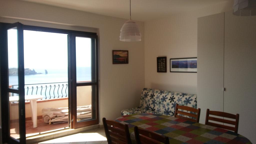 Campese Apartments Εξωτερικό φωτογραφία